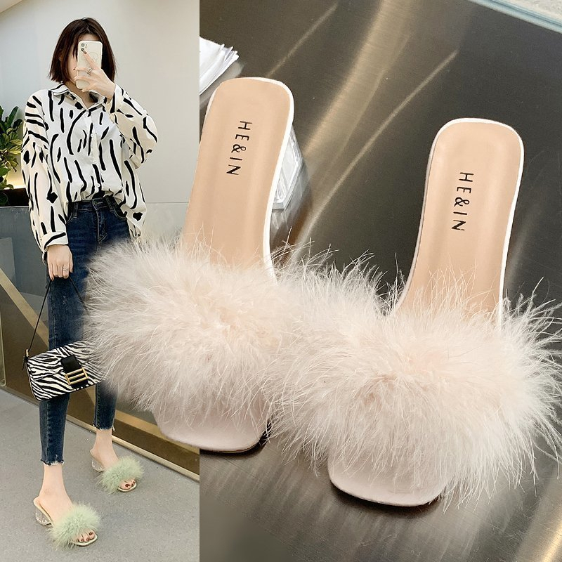 Women'S Fashion For Summer 2025 - 2025 Elegant and High Quality Fashion