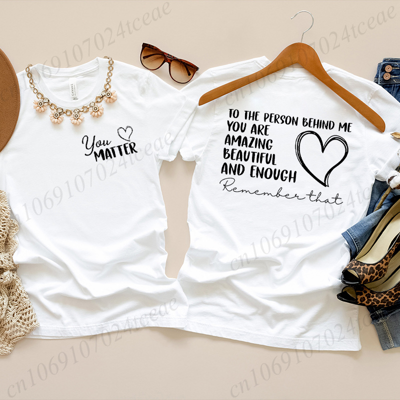 Women Fashion Quotes - Fashion Women T Shirts Inspirational Quote