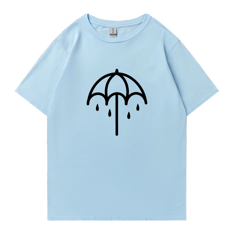 Women'S Fashion Umbrella - Umbrella Pattern Pure Cotton Printed Men's