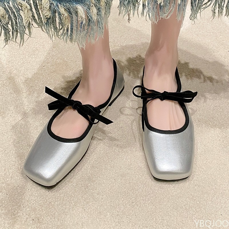 Women'S Fashion For Summer 2025 - Spring summer new simple comfortable solid