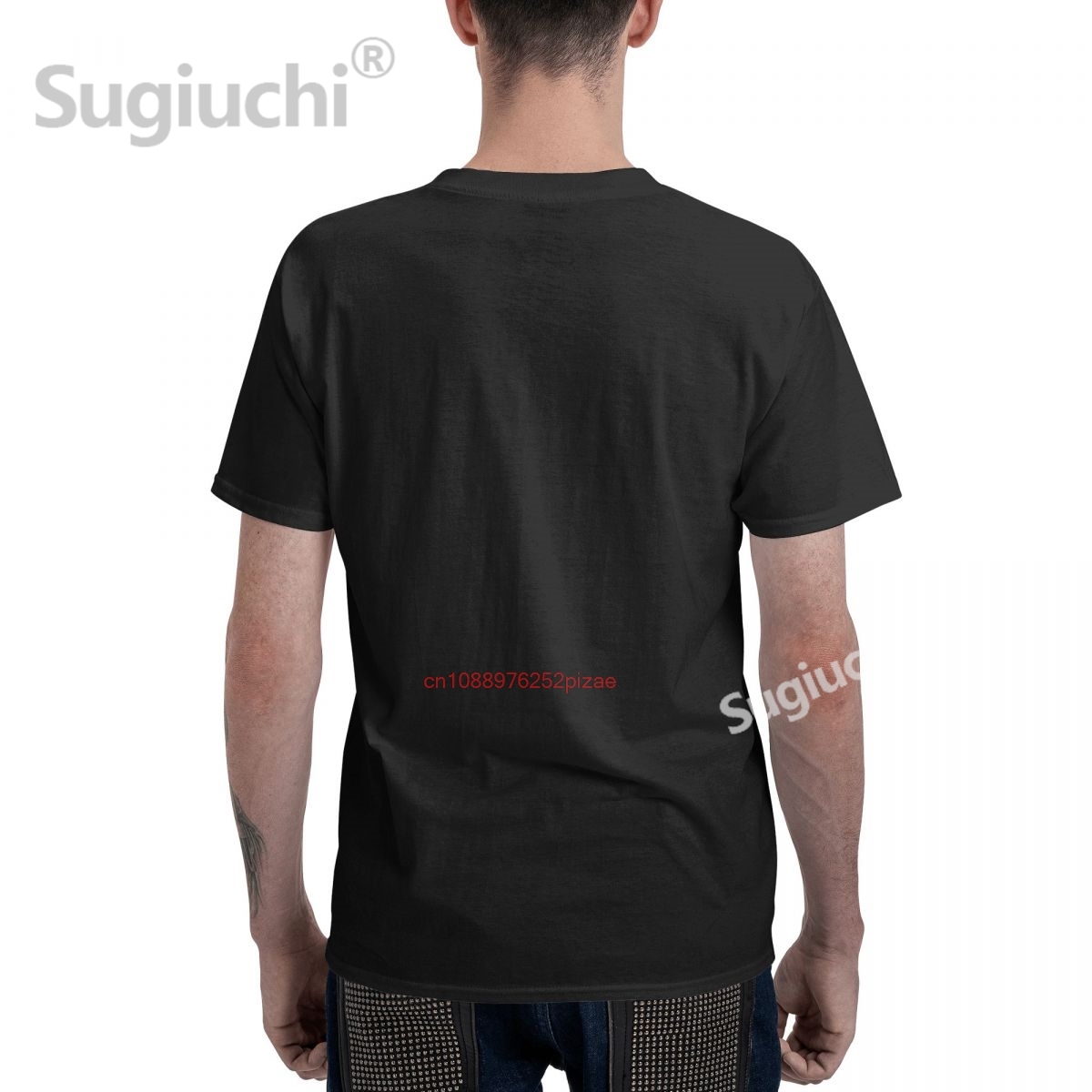100% Cotton Raqqa Al Raqqah Sy - Women Fashion Quotes ulasan dan harga