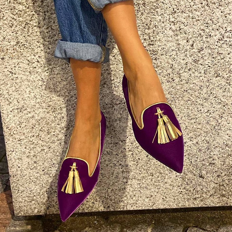 Spring/Summer 2026 Solid Color - Women'S Fashion Spring Summer 2026 ulasan dan harga