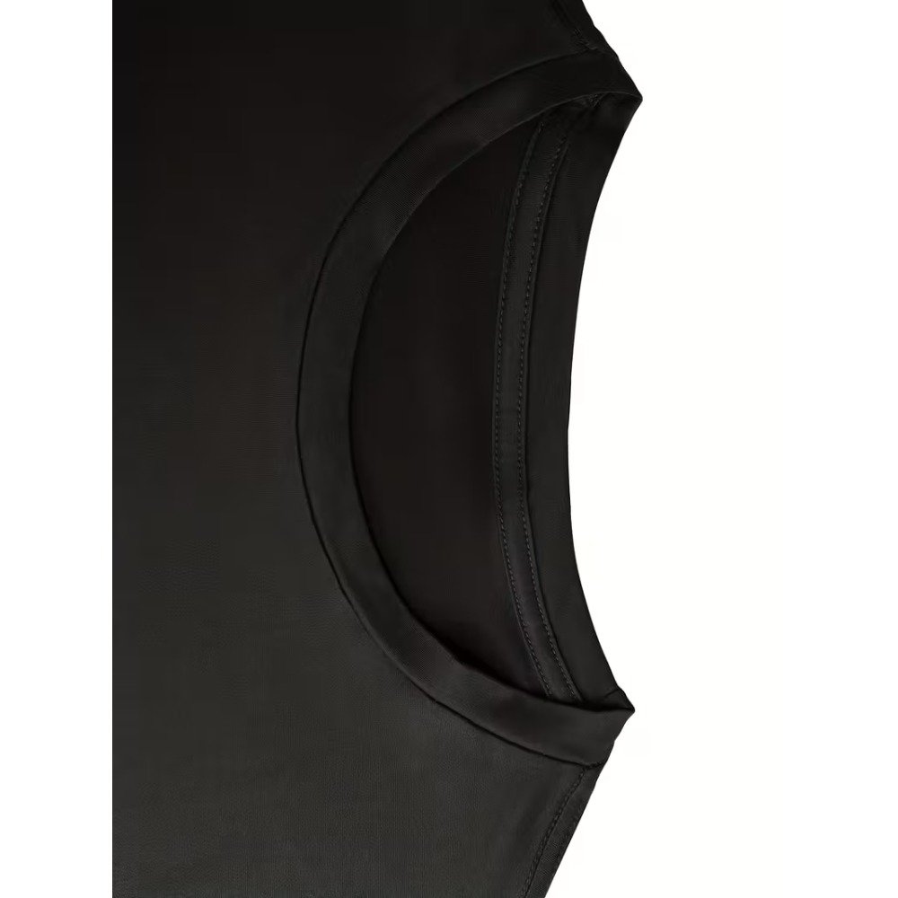 Wild West Saloon Graphic T Shi - Women'S Fashion Wild West ulasan dan harga