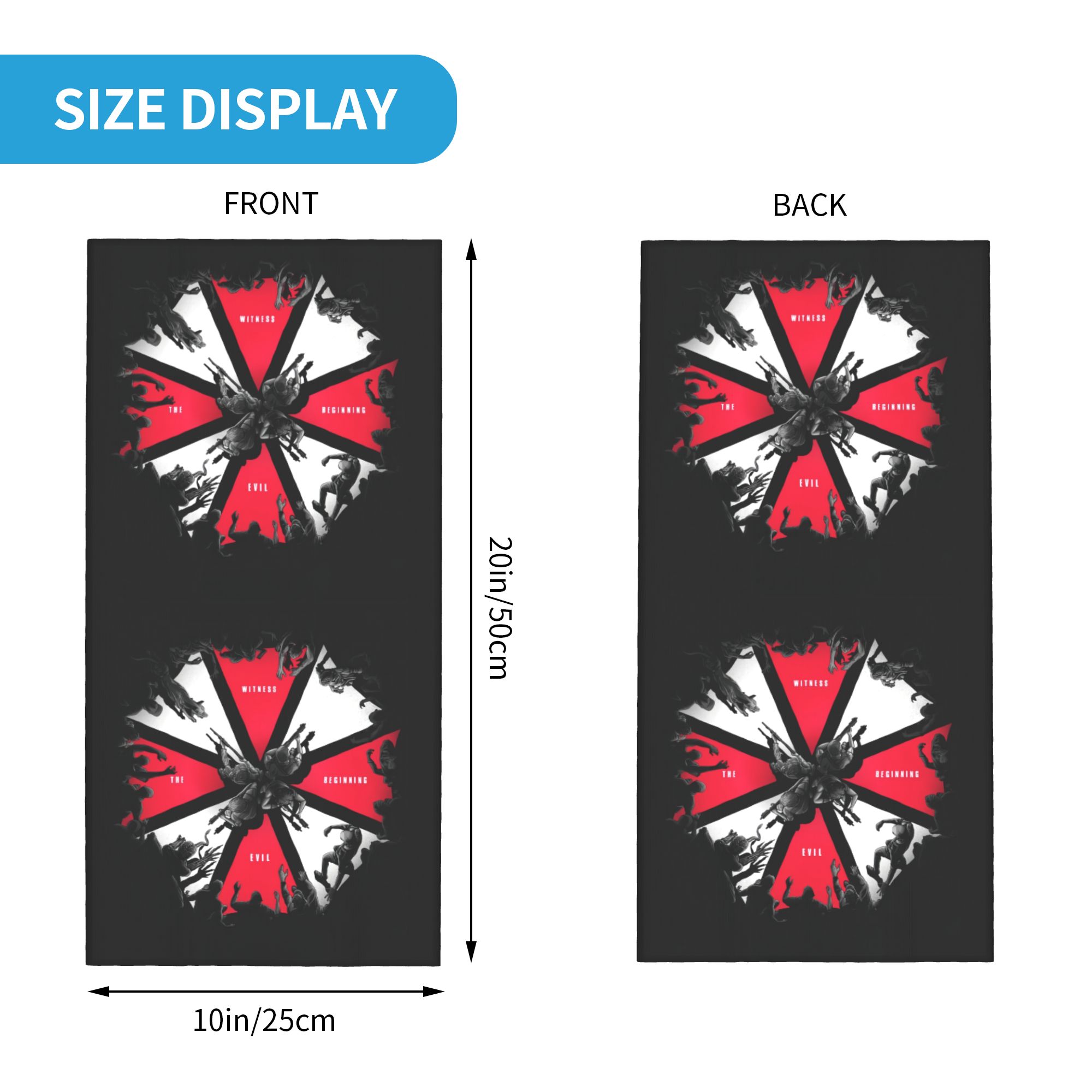 Umbrellas Corporations Residen - Women'S Fashion Umbrella ulasan dan harga