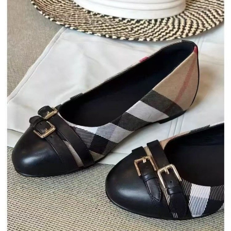 Fashion French Retro Style 202 - Women'S Fashion Spring Summer 2026 ulasan dan harga