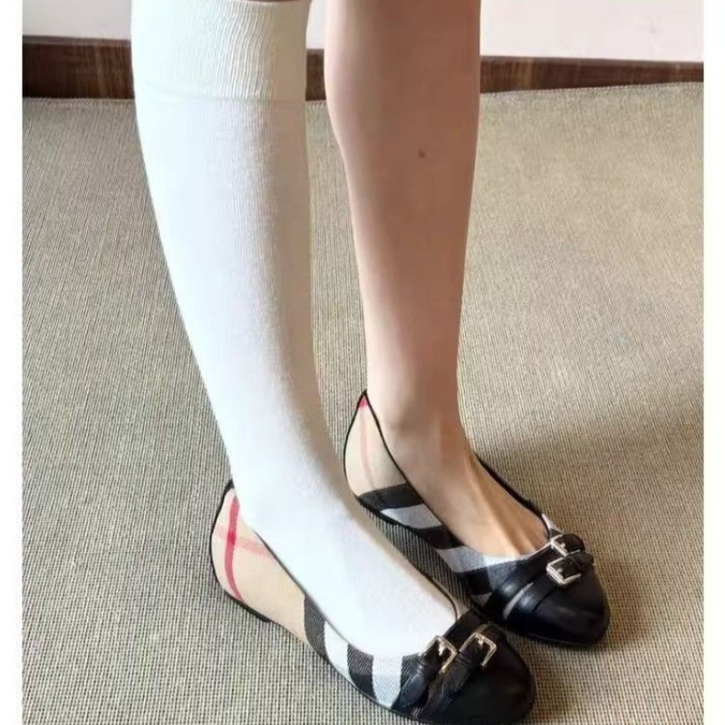 Fashion French Retro Style 202 - Women'S Fashion Spring Summer 2026 ulasan dan harga