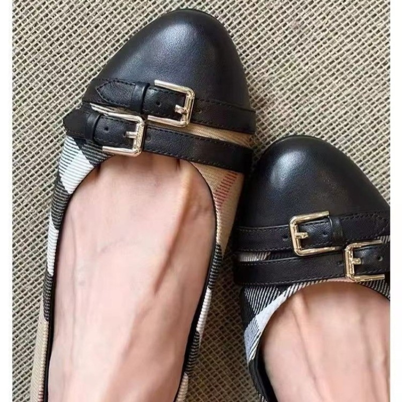 Fashion French Retro Style 202 - Women'S Fashion Spring Summer 2026 ulasan dan harga
