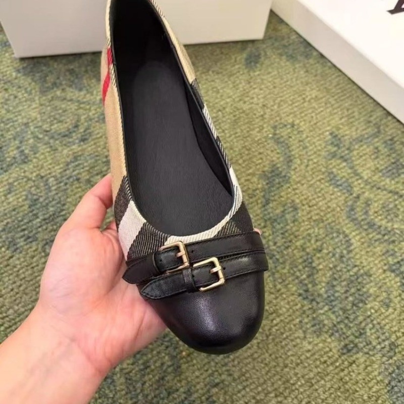 Fashion French Retro Style 202 - Women'S Fashion Spring Summer 2026 ulasan dan harga