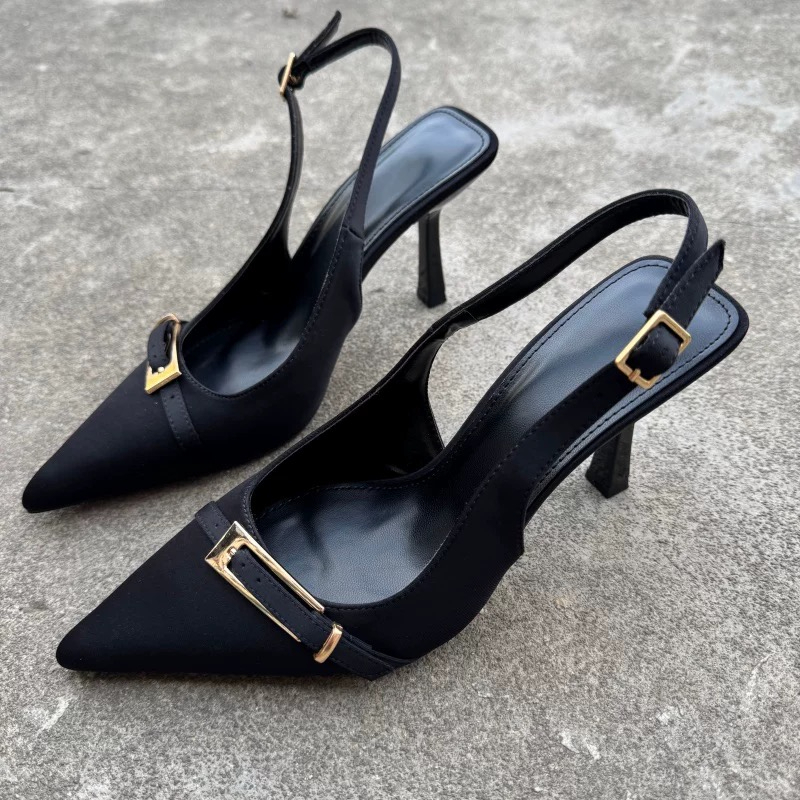 New Summer Fashion Solid Color - Women'S Fashion Spring Summer 2026 ulasan dan harga