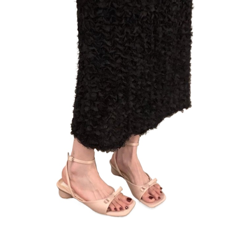 2026 New Summer Women Fashion  - Women'S Fashion Spring Summer 2026 ulasan dan harga