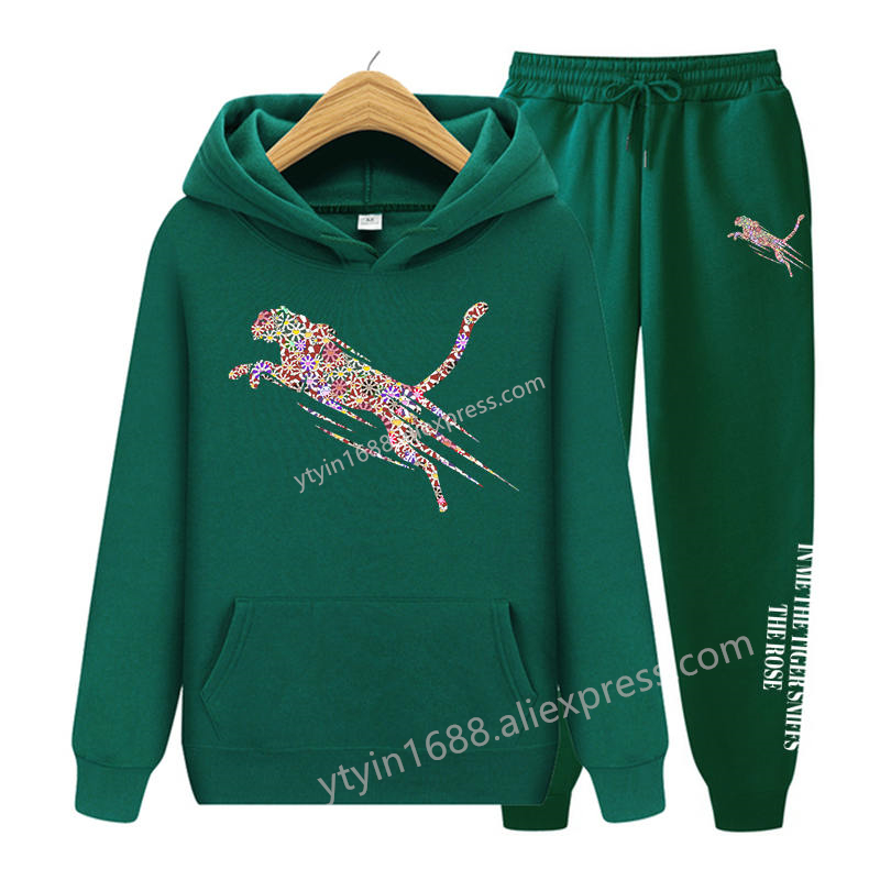 Womens TrackSuit  Aesthetic Sw - Hoodie Women Oversized ulasan dan harga