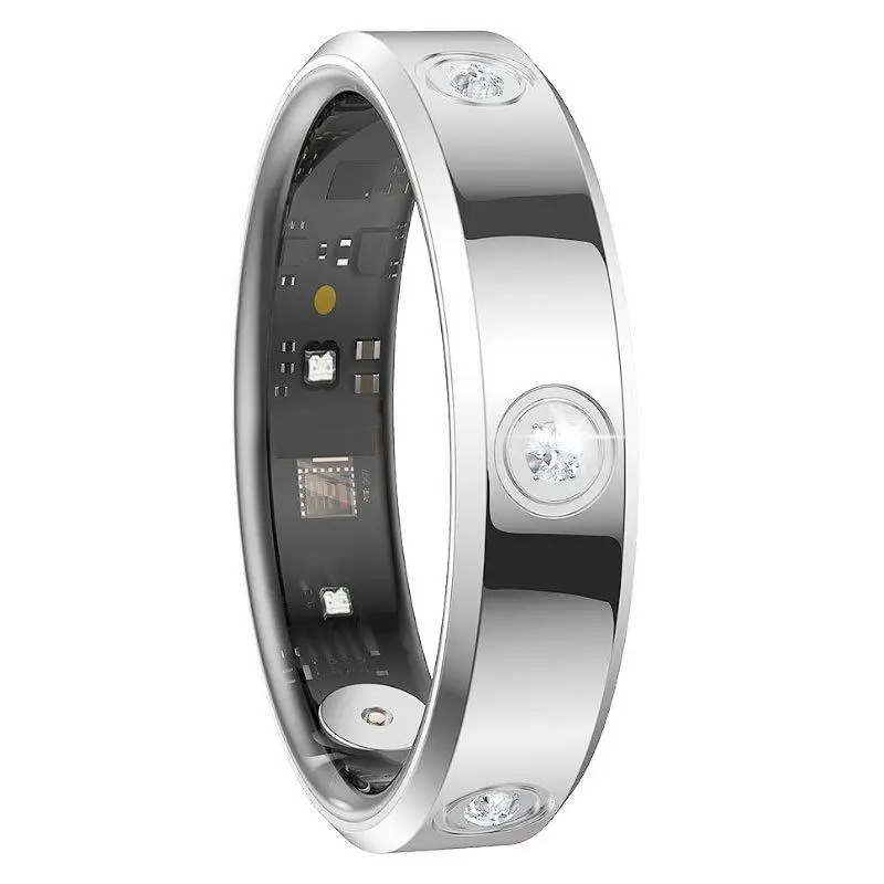 For Xiaomi Smart Ring Women Me - Turkey Women Fashion ulasan dan harga