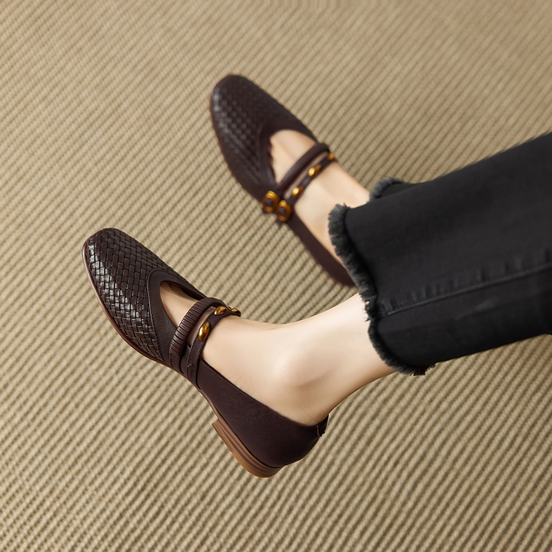 2026 new spring summer women p - Women'S Fashion Spring Summer 2026 ulasan dan harga