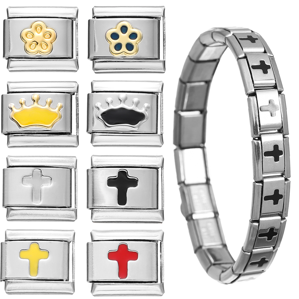 1Piece Stainless Steel Women P - Women Fashion Jewellery ulasan dan harga