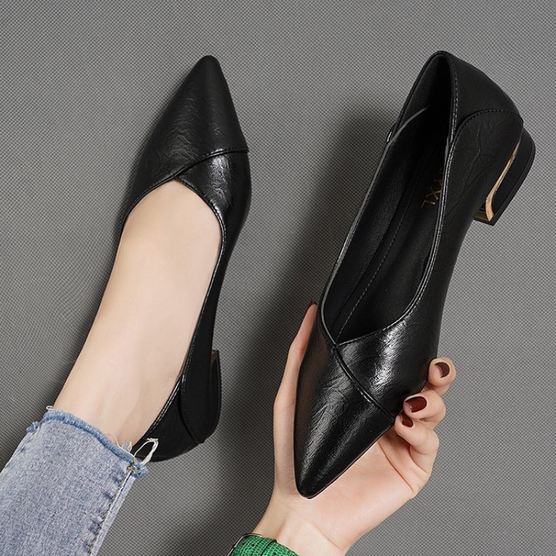 2026 Spring and Autumn New Poi - Women'S Fashion Spring Summer 2026 ulasan dan harga