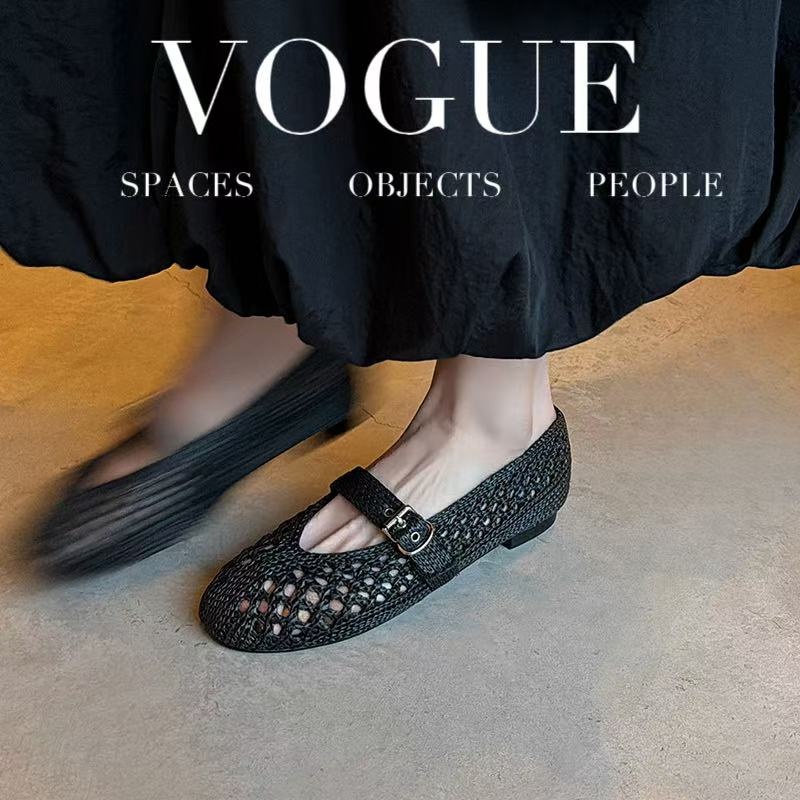 2026 new spring summer women s - Women'S Fashion Spring Summer 2026 ulasan dan harga