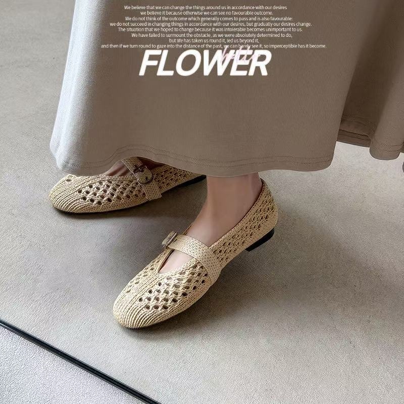2026 new spring summer women s - Women'S Fashion Spring Summer 2026 ulasan dan harga