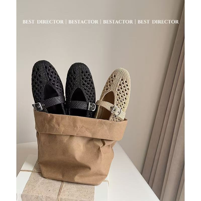 2026 new spring summer women s - Women'S Fashion Spring Summer 2026 ulasan dan harga