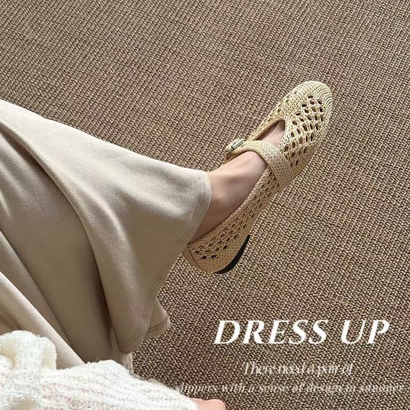 2026 new spring summer women s - Women'S Fashion Spring Summer 2026 ulasan dan harga