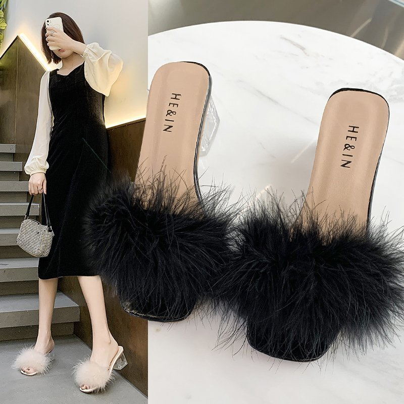 2025 Elegant and High Quality  - Women'S Fashion For Summer 2025 ulasan dan harga