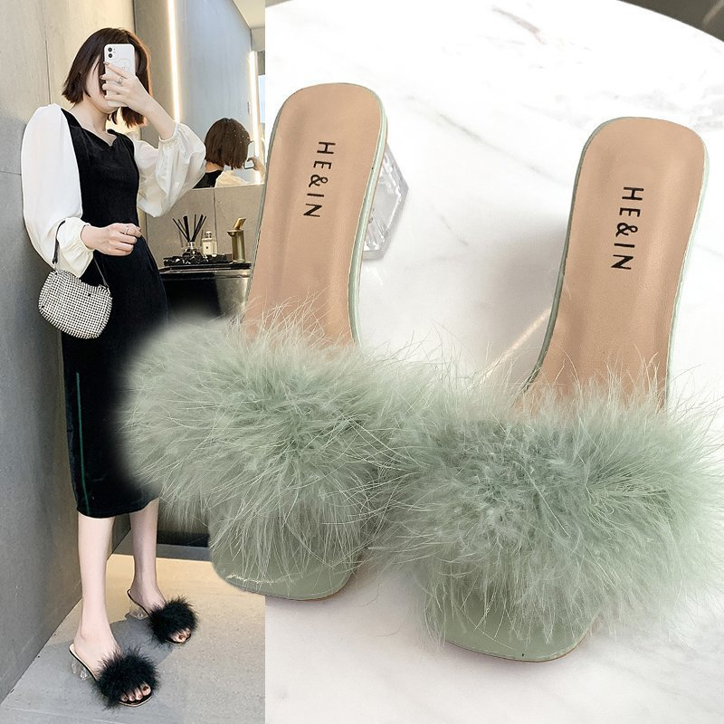 2025 Elegant and High Quality  - Women'S Fashion For Summer 2025 ulasan dan harga