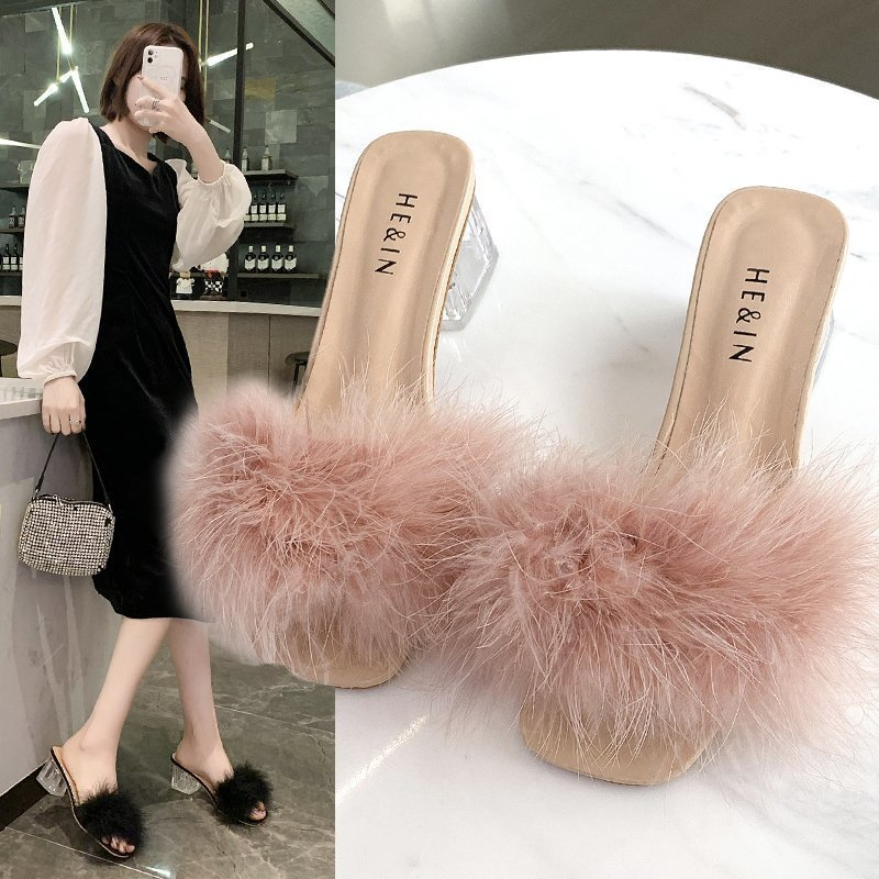 2025 Elegant and High Quality  - Women'S Fashion For Summer 2025 ulasan dan harga