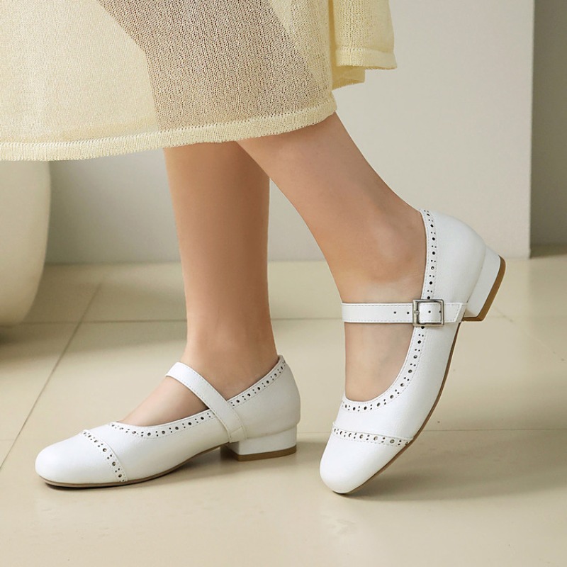 2026 Spring/Summer Fashion Pin - Women'S Fashion Spring Summer 2026 ulasan dan harga