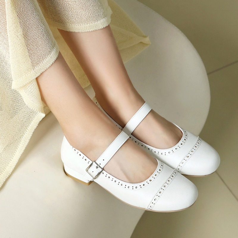 2026 Spring/Summer Fashion Pin - Women'S Fashion Spring Summer 2026 ulasan dan harga