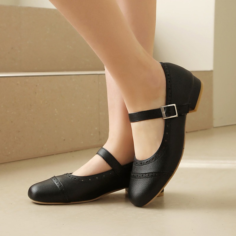 2026 Spring/Summer Fashion Pin - Women'S Fashion Spring Summer 2026 ulasan dan harga