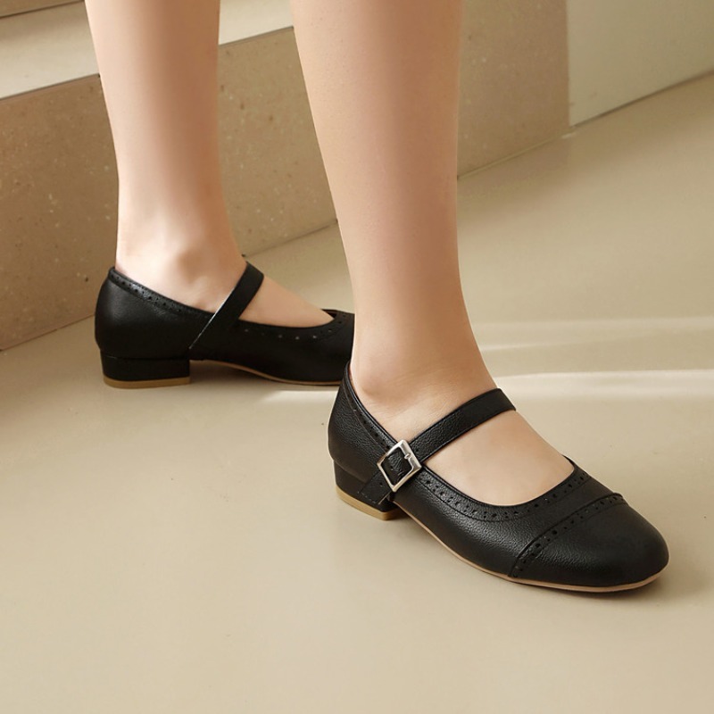 2026 Spring/Summer Fashion Pin - Women'S Fashion Spring Summer 2026 ulasan dan harga