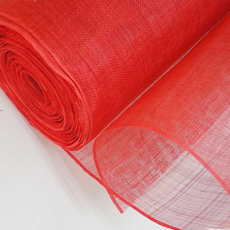 Top Quality 91cm/35.9
