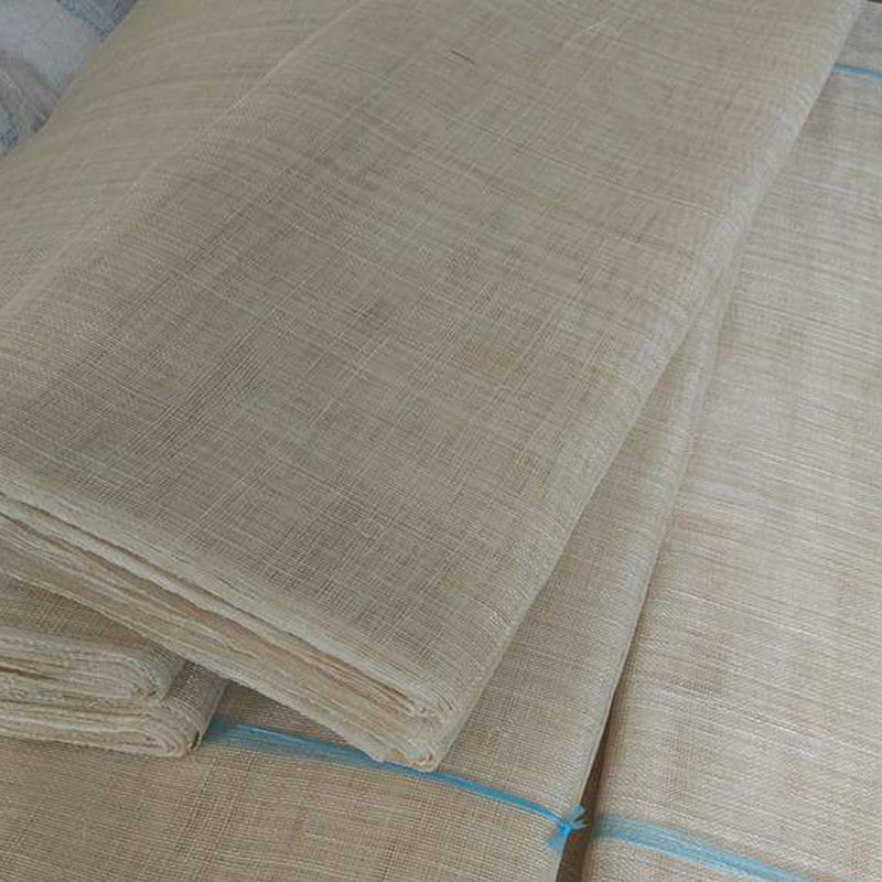 Top Quality 91cm/35.9