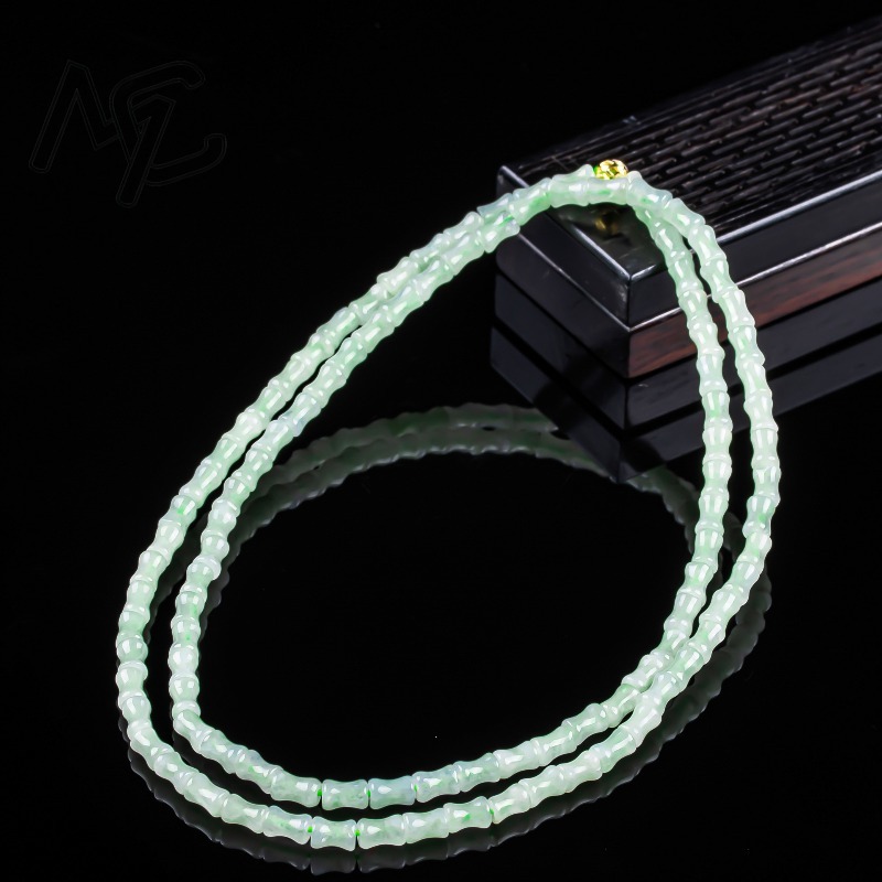 New Real Natural A Good Jade B - Women'S Fashion ulasan dan harga