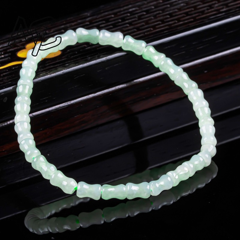 New Real Natural A Good Jade B - Women'S Fashion ulasan dan harga