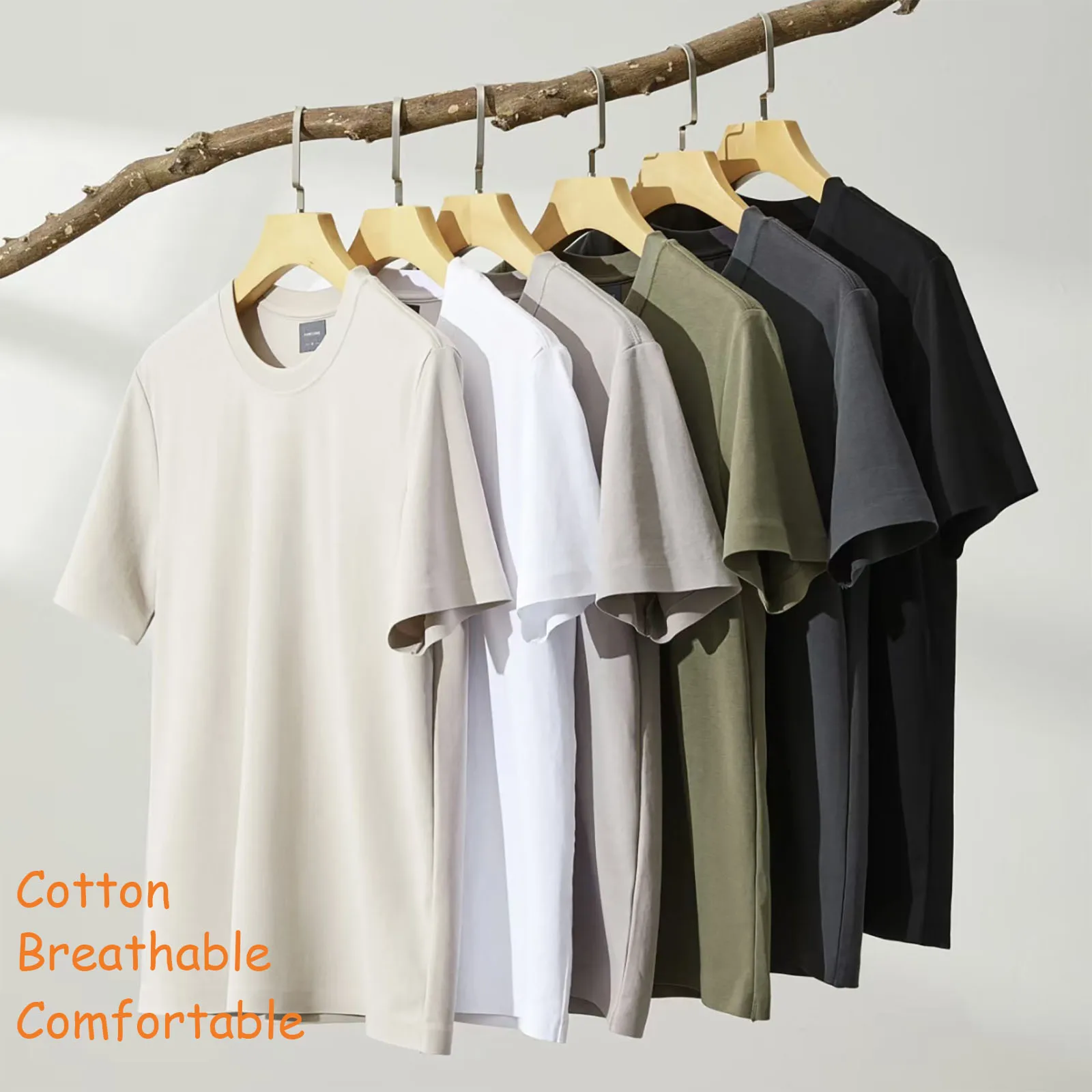 But I Can Beat Off A 100 Men F - Women Fashion Quotes ulasan dan harga