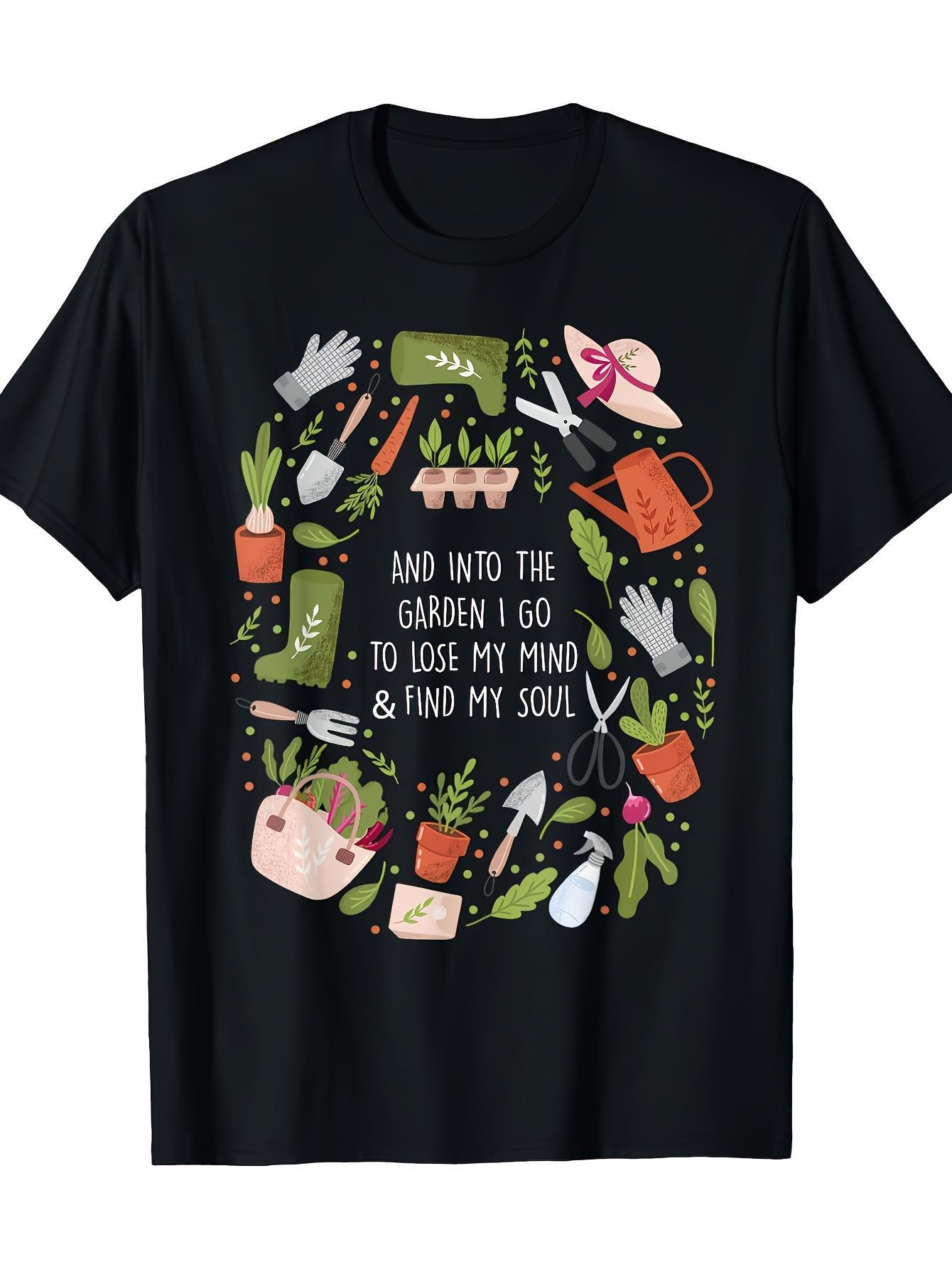 Mens & Womens Heavyweight 180g - Women Fashion Quotes ulasan dan harga
