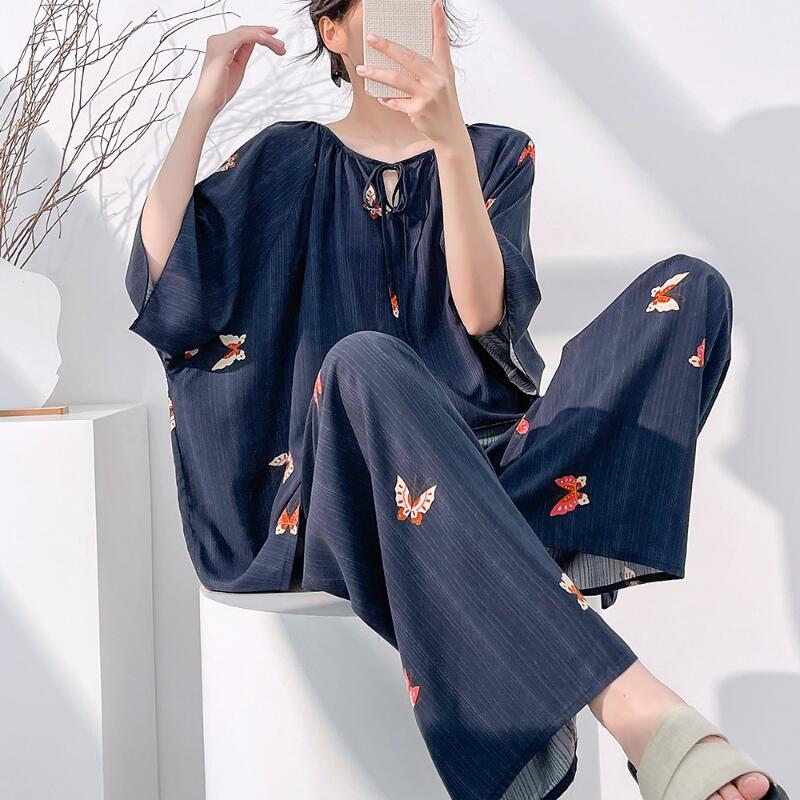 Hot 2026 Spring Summer New Wom - Women'S Fashion Spring Summer 2026 ulasan dan harga