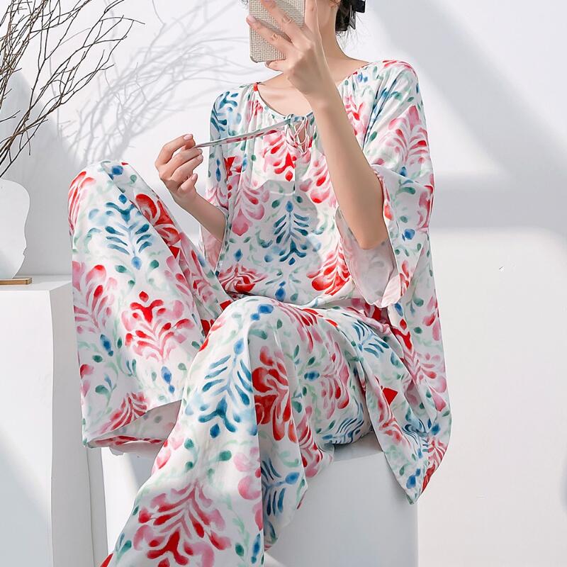 Hot 2026 Spring Summer New Wom - Women'S Fashion Spring Summer 2026 ulasan dan harga
