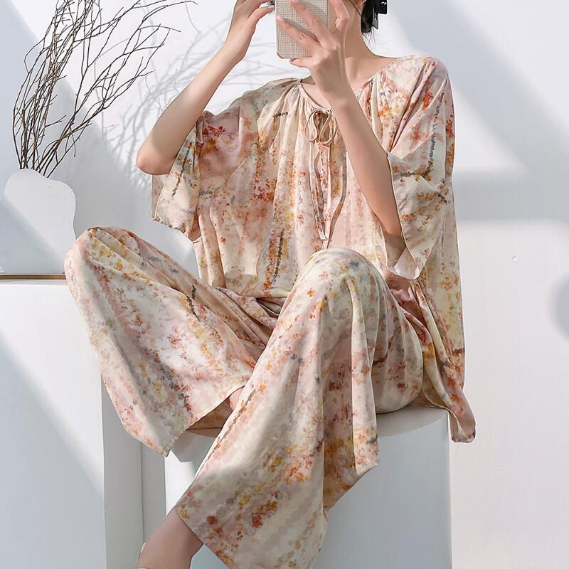 Hot 2026 Spring Summer New Wom - Women'S Fashion Spring Summer 2026 ulasan dan harga