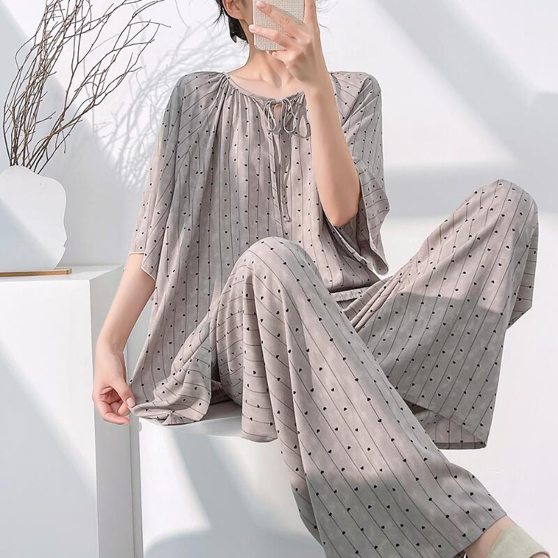 Hot 2026 Spring Summer New Wom - Women'S Fashion Spring Summer 2026 ulasan dan harga
