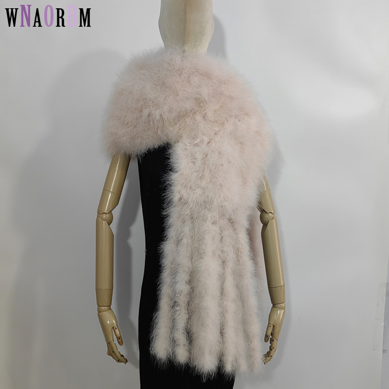 Scarf double-sided 100% turkey - Turkey Women Fashion ulasan dan harga