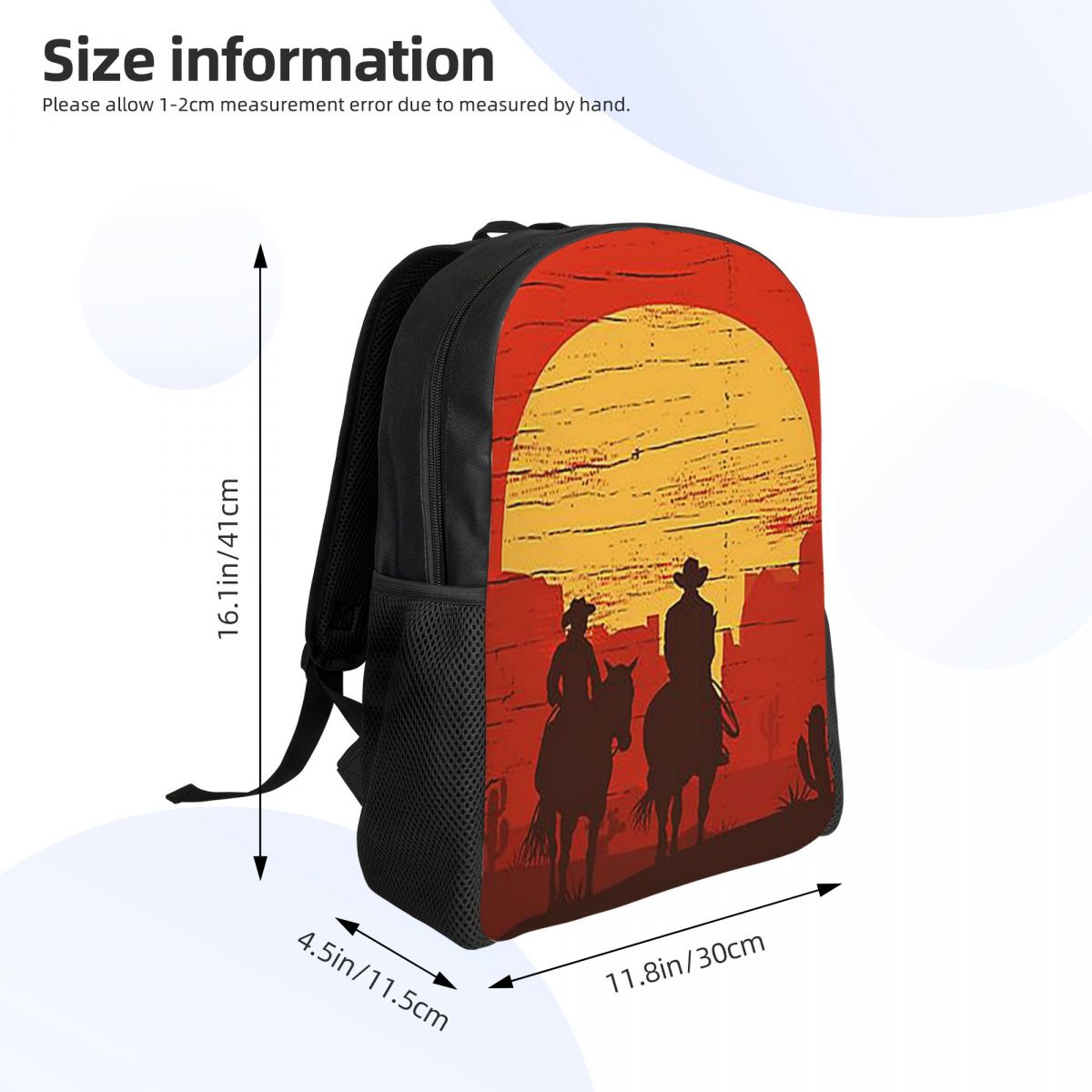 Cowboys Of The Wild West - Jou - Women'S Fashion Wild West ulasan dan harga