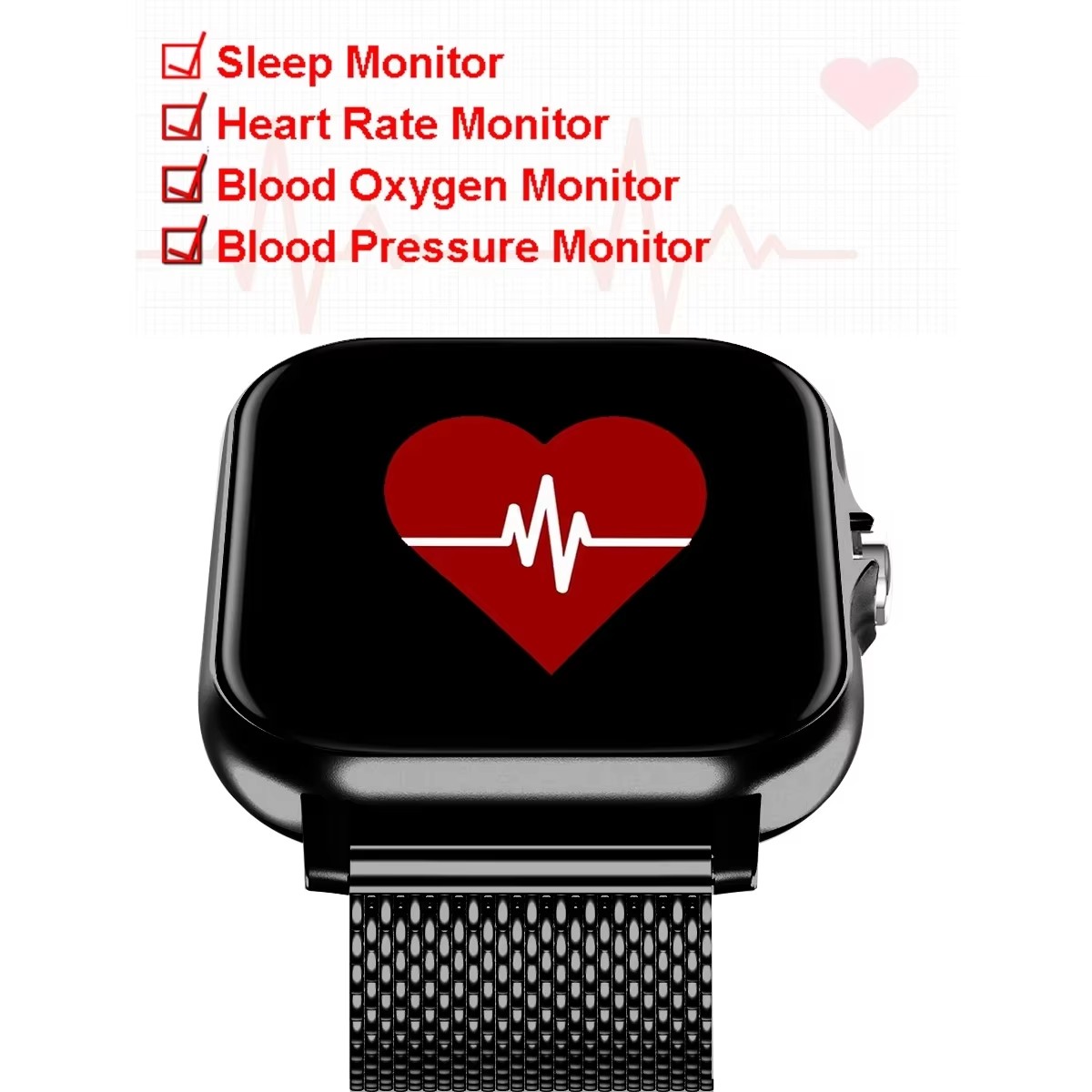 2026 New Multifunctional Smart - Turkey Women Fashion ulasan dan harga