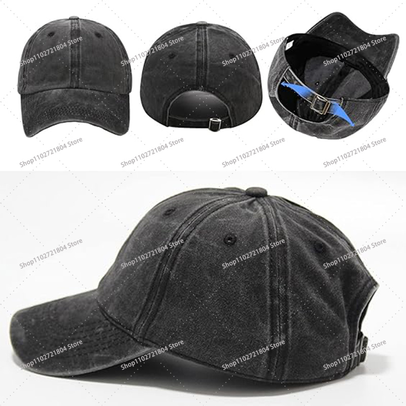 BlackPink Hip Hop Baseball Cap - Women'S Fashion Hats ulasan dan harga