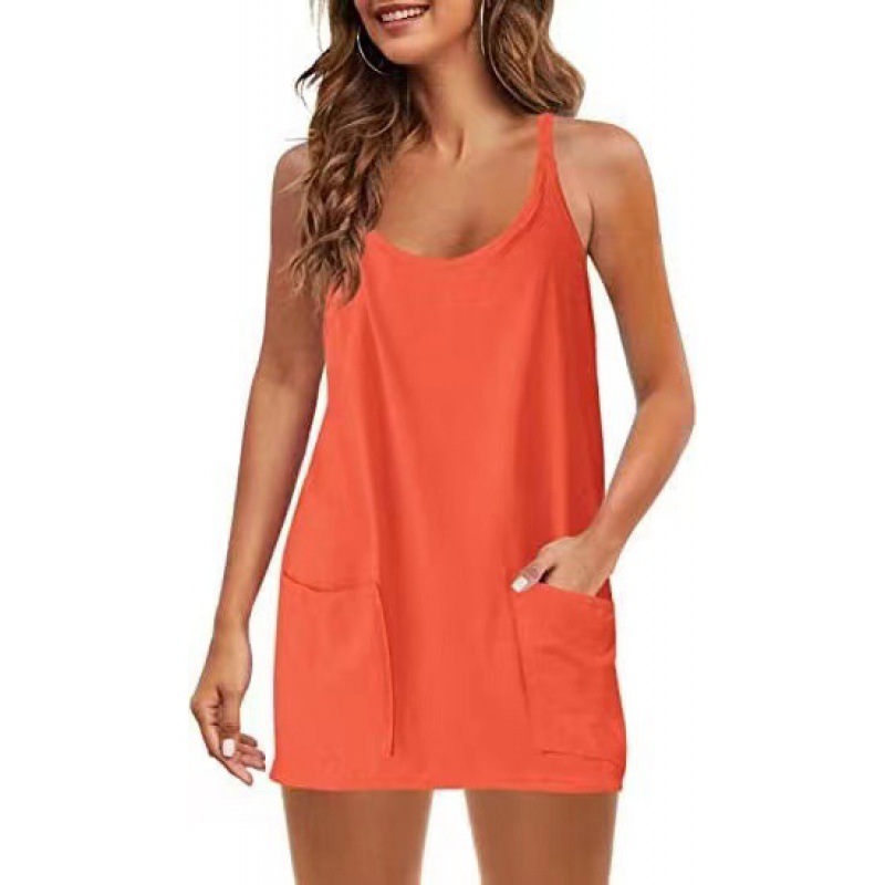 2025 Summer New Fashion Versat - Xl Women'S Fashion ulasan dan harga