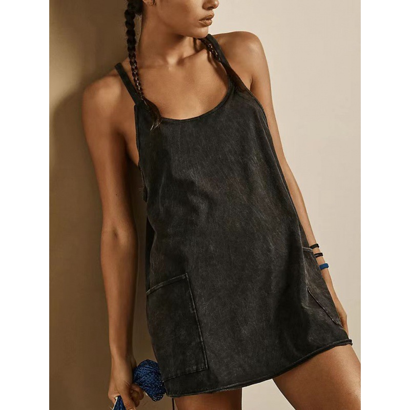 2025 Summer New Fashion Versat - Xl Women'S Fashion ulasan dan harga