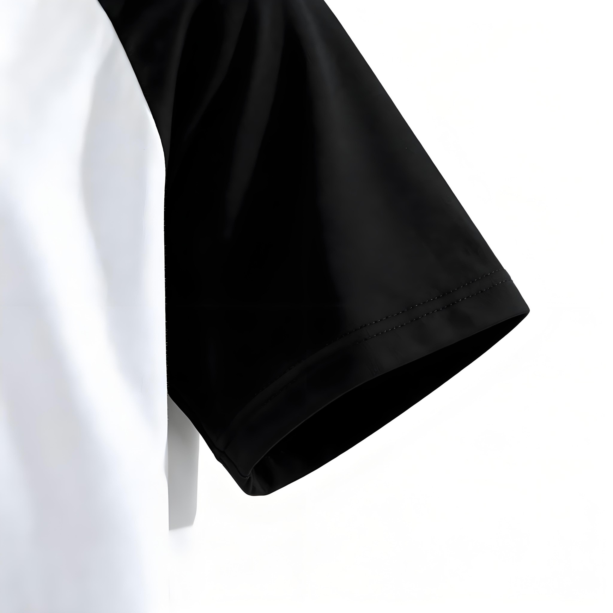 Women'S Fashion Raglan Sleeve  - Women Fashion Quotes ulasan dan harga