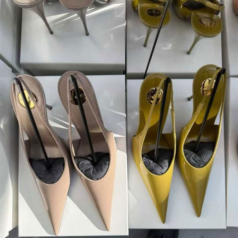 2026 Spring and Summer New Sim - Women'S Fashion Spring Summer 2026 ulasan dan harga