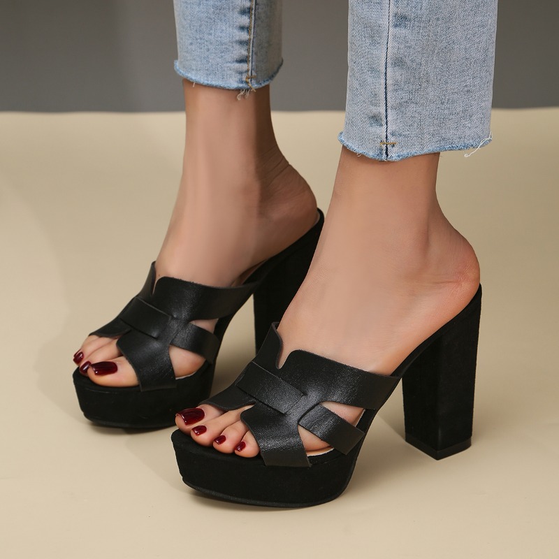 2025 Summer New Style Women's  - Women'S Fashion For Summer 2025 ulasan dan harga