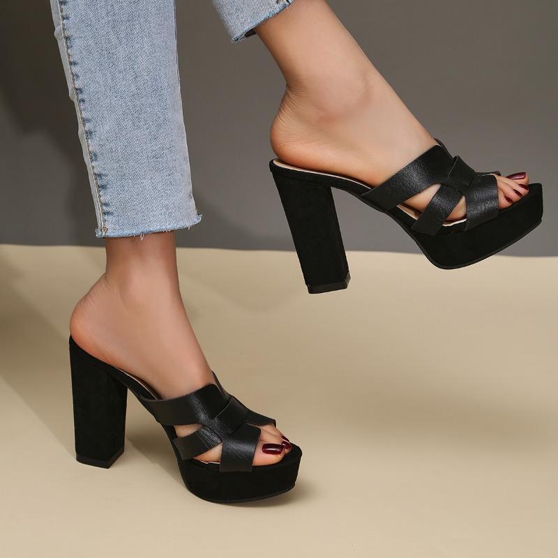 2025 Summer New Style Women's  - Women'S Fashion For Summer 2025 ulasan dan harga